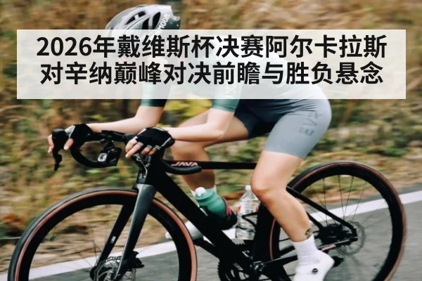 2026年戴维斯杯决赛阿尔卡拉斯对辛纳巅峰对决前瞻与胜负悬念